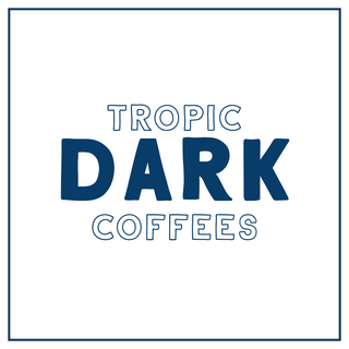 TROPIC DARK