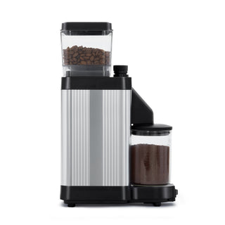 KM5 BURR GRINDER