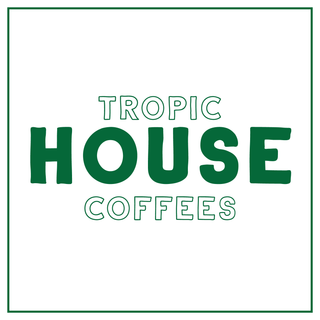 TROPIC HOUSE