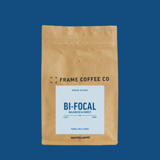 BI-FOCAL | House Blend