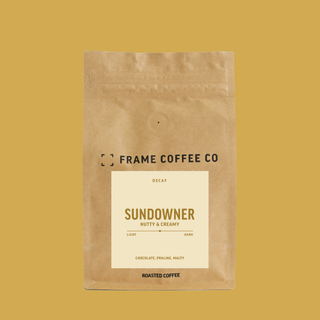 Sundowner Sample