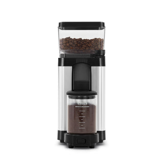 KM5 BURR GRINDER